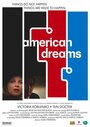 American Dreams (2006) кадры фильма смотреть онлайн в хорошем качестве