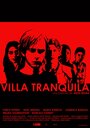 Villa tranquila (2007) кадры фильма смотреть онлайн в хорошем качестве