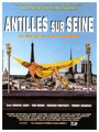 Antilles sur Seine (2000)