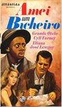 Любовь к букмекеру (1952) скачать бесплатно в хорошем качестве без регистрации и смс 1080p