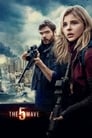 5-я волна (2016) трейлер фильма в хорошем качестве 1080p