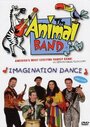 The Animal Band (2003) кадры фильма смотреть онлайн в хорошем качестве