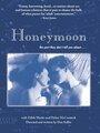 Honeymoon (1998) скачать бесплатно в хорошем качестве без регистрации и смс 1080p