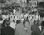 Он пошел один (1966) трейлер фильма в хорошем качестве 1080p