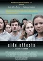 Side Effects (2002) скачать бесплатно в хорошем качестве без регистрации и смс 1080p