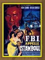 FBI chiama Istanbul (1964) скачать бесплатно в хорошем качестве без регистрации и смс 1080p