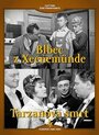 Идиот из Ксеенемюнде (1962) трейлер фильма в хорошем качестве 1080p