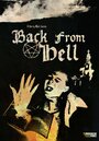 Смотреть «Back from Hell» онлайн фильм в хорошем качестве