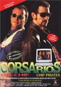 Corsarios del chip (1996) скачать бесплатно в хорошем качестве без регистрации и смс 1080p