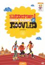 Смотреть «Кардемон, город труженников и разбойников» онлайн фильм в хорошем качестве