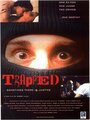 Trapped (1999) трейлер фильма в хорошем качестве 1080p