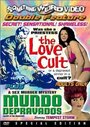 The Love Cult (1966) скачать бесплатно в хорошем качестве без регистрации и смс 1080p