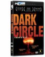 Dark Circle (1982)