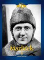 Баловень (1934) скачать бесплатно в хорошем качестве без регистрации и смс 1080p