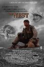 The Nest (1999) скачать бесплатно в хорошем качестве без регистрации и смс 1080p