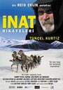 Inat hikayeleri (2004) трейлер фильма в хорошем качестве 1080p