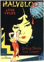 Восток есть восток (1929) кадры фильма смотреть онлайн в хорошем качестве