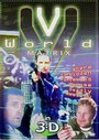 V-World Matrix (1999) скачать бесплатно в хорошем качестве без регистрации и смс 1080p