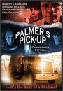 Palmer's Pick Up (1999)