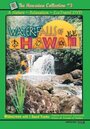 Waterfalls of Hawaii (2007) скачать бесплатно в хорошем качестве без регистрации и смс 1080p