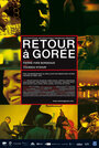 Retour à Gorée (2007) кадры фильма смотреть онлайн в хорошем качестве