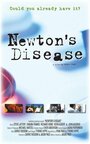 Newton's Disease (2006) трейлер фильма в хорошем качестве 1080p