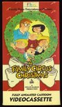 A Family Circus Christmas (1979) трейлер фильма в хорошем качестве 1080p