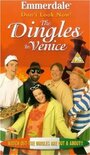 Emmerdale: Don't Look Now! - The Dingles in Venice (1999) кадры фильма смотреть онлайн в хорошем качестве