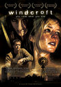 Windcroft (2007) скачать бесплатно в хорошем качестве без регистрации и смс 1080p