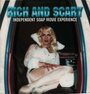 Rich and Scary: Independent Soap Movie Experience (2003)