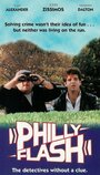 Philly Flash (1996) скачать бесплатно в хорошем качестве без регистрации и смс 1080p