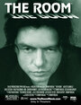 Комната (2003) трейлер фильма в хорошем качестве 1080p