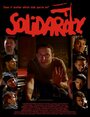 Solidarity (2006) скачать бесплатно в хорошем качестве без регистрации и смс 1080p