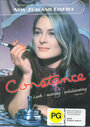 Constance (1984)