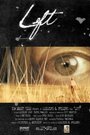 Left (2006) скачать бесплатно в хорошем качестве без регистрации и смс 1080p