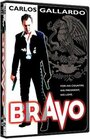 Bravo (1998) кадры фильма смотреть онлайн в хорошем качестве