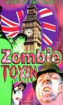 Zombie Toxin (1998) скачать бесплатно в хорошем качестве без регистрации и смс 1080p