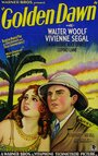 Golden Dawn (1930) кадры фильма смотреть онлайн в хорошем качестве