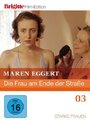 Die Frau am Ende der Straße (2006)