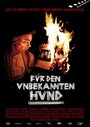 Für den unbekannten Hund (2007) кадры фильма смотреть онлайн в хорошем качестве