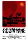 Room Nine (2007) скачать бесплатно в хорошем качестве без регистрации и смс 1080p