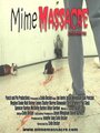 Mime Massacre (2006)