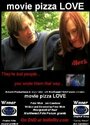 Movie Pizza Love (2008) кадры фильма смотреть онлайн в хорошем качестве