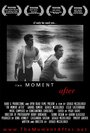 The Moment After (2002) скачать бесплатно в хорошем качестве без регистрации и смс 1080p