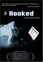 Hooked (2003)