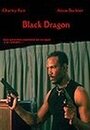 Black Dragon (2003)