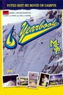 Yearbook (2004) кадры фильма смотреть онлайн в хорошем качестве