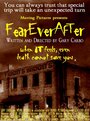 Fear Ever After (2007) трейлер фильма в хорошем качестве 1080p