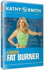 TimeSaver: Cardio Fat Burner (1998)