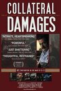 Collateral Damages (2003) кадры фильма смотреть онлайн в хорошем качестве